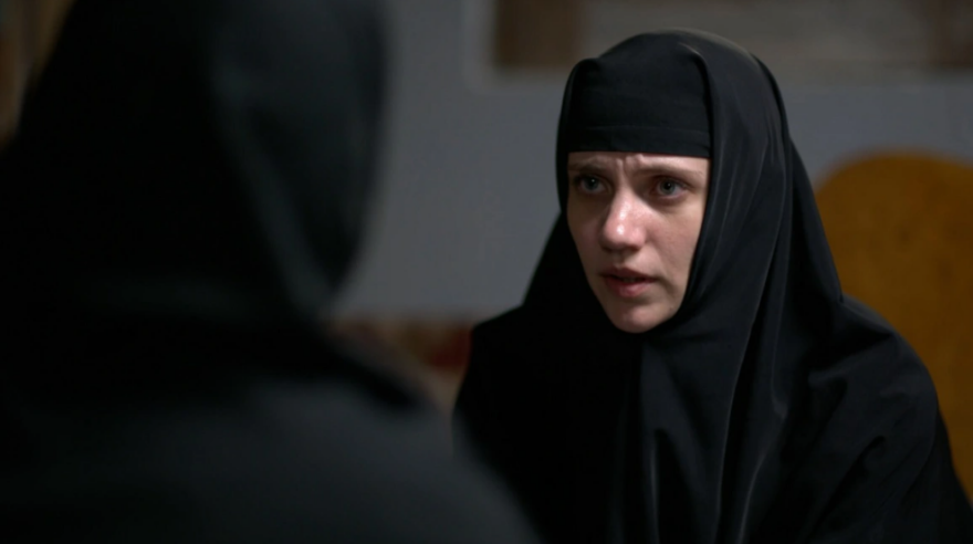 Ο Καπουτζίδης στα «βράχια» και οι υπεράνω χρημάτων «Survivors»