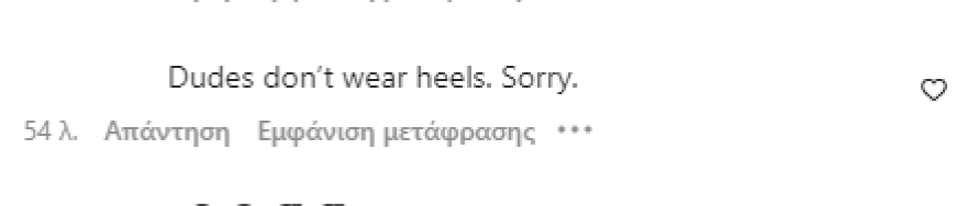 Ellie Goulding: Το βιντεοκλίπ που έγινε viral - Το ακάλυπτο στήθος της και οι χορευτές με γόβες