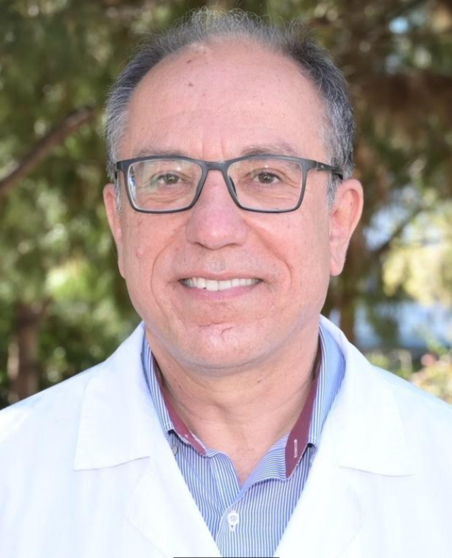 Παιδικά και εφηβικά εμβόλια: O σύμμαχος για μια υγιή ζωή