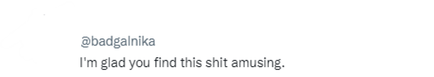 Ellie Goulding: Το βιντεοκλίπ που έγινε viral - Το ακάλυπτο στήθος της και οι χορευτές με γόβες