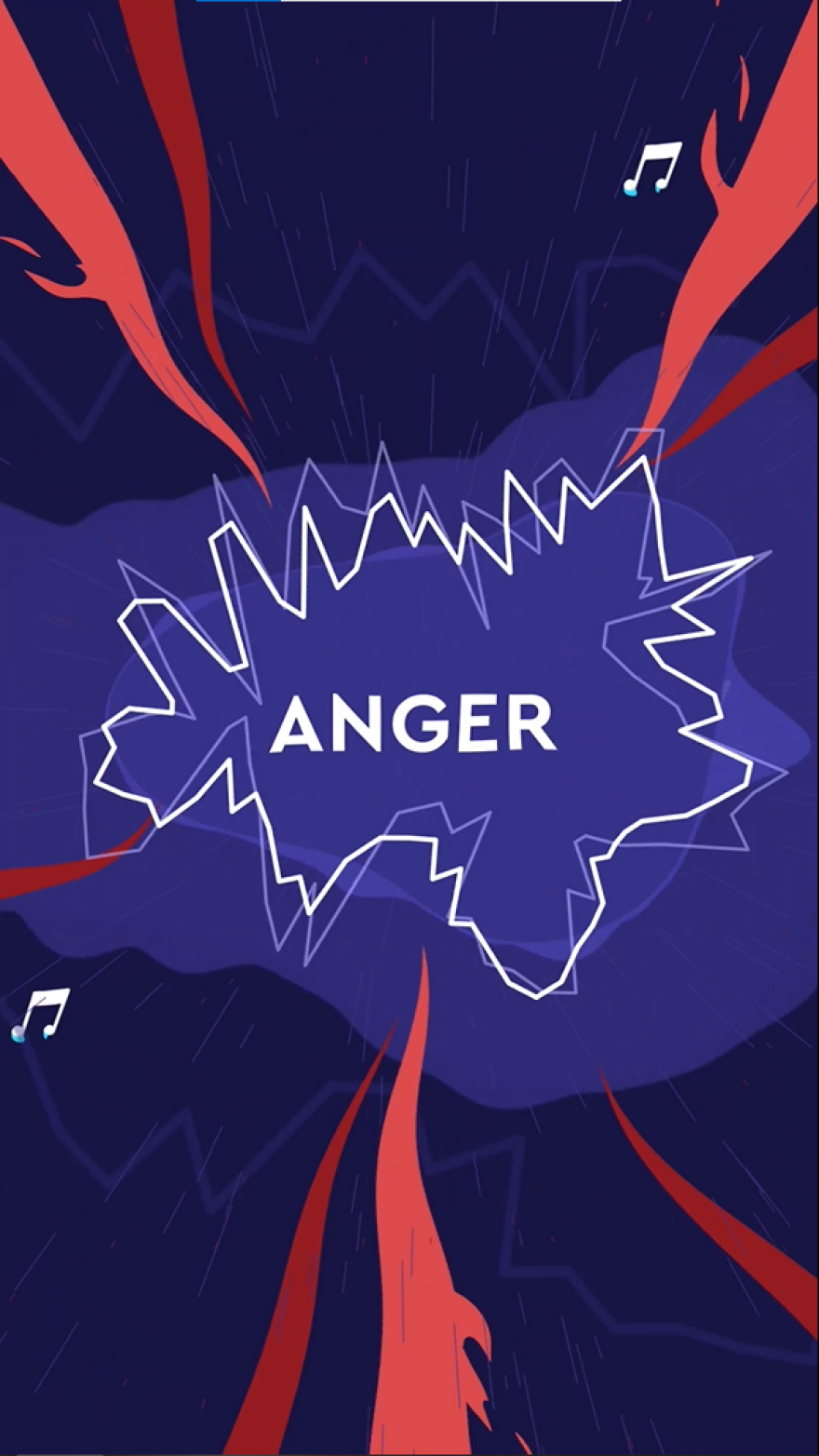 H Amita Motion παρουσίασε το πρώτο δικό της ψηφιακό έργο NFT