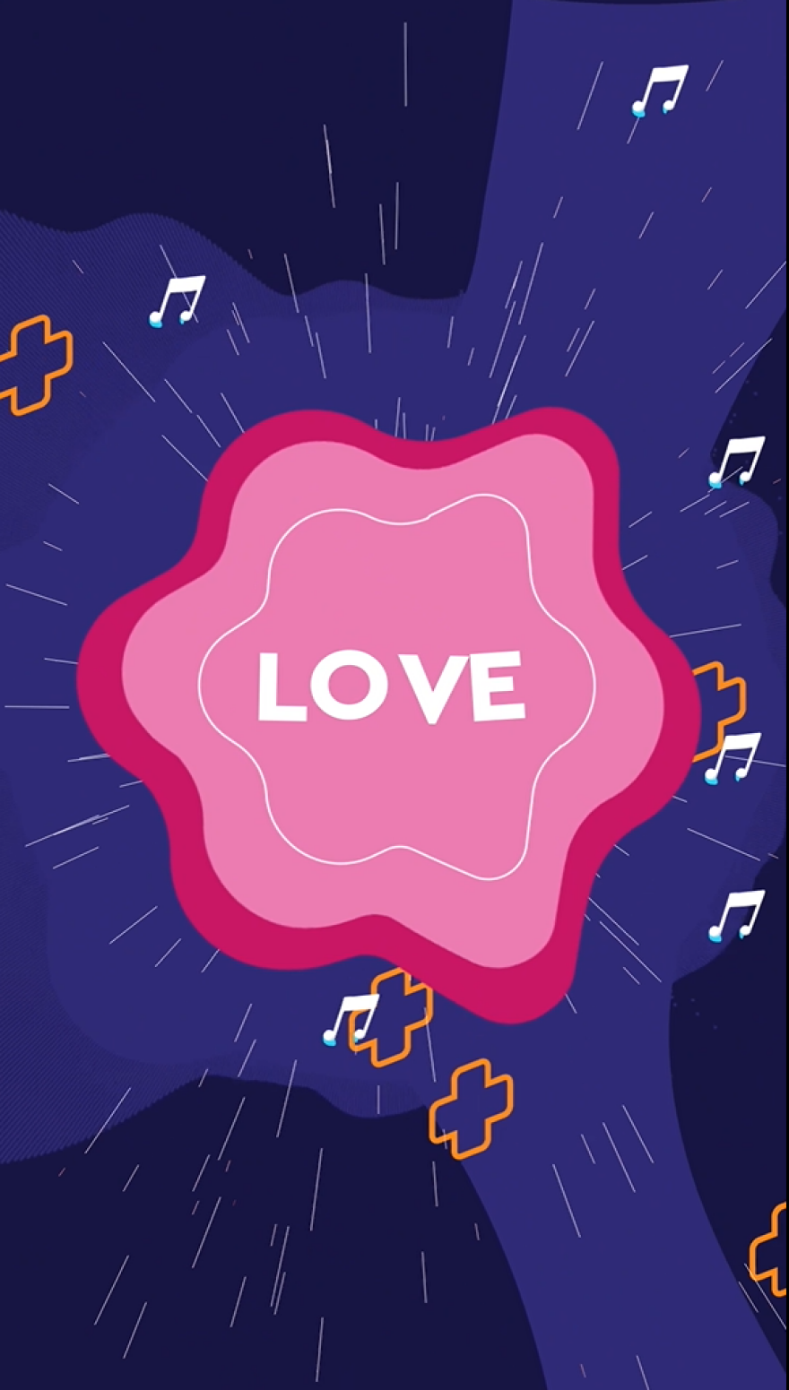 H Amita Motion παρουσίασε το πρώτο δικό της ψηφιακό έργο NFT