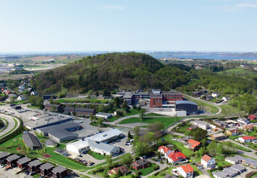 Νορβηγία: Οι ύποπτες επενδύσεις του Ρώσου Πατριάρχη Κύριλλου με θέα... βάσεις του ΝΑΤΟ