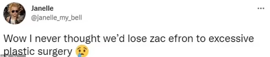 Ζακ Έφρον: Ο Κέβιν φον Έριχ εγκρίνει τους «φουσκωμένους» μυς του ηθοποιού, που τον υποδύεται, παρά τις αντιδράσεις