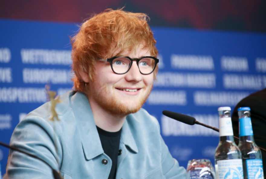 Oι «σημαδεμένοι» του Χόλιγουντ και οι ιστορίες πίσω τις διάσημες ουλές τους