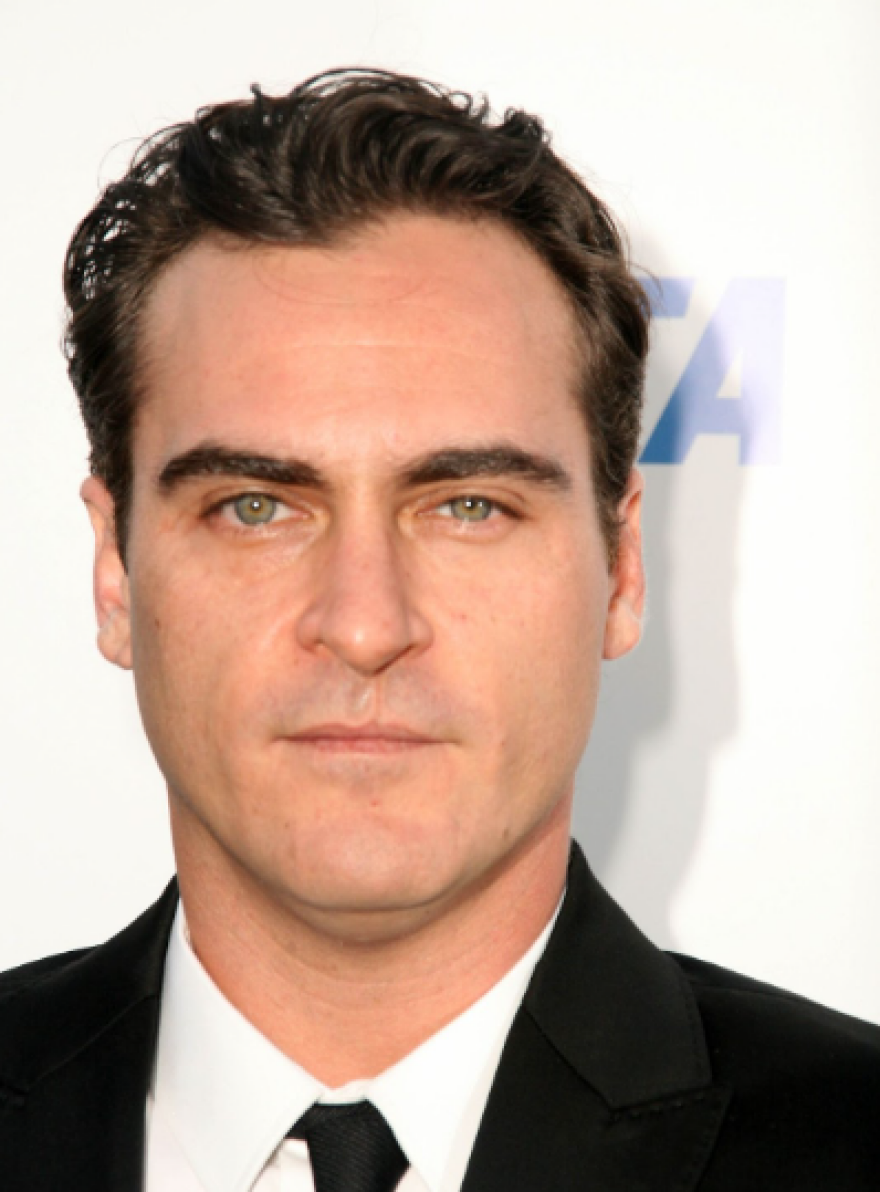 Oι «σημαδεμένοι» του Χόλιγουντ και οι ιστορίες πίσω τις διάσημες ουλές τους