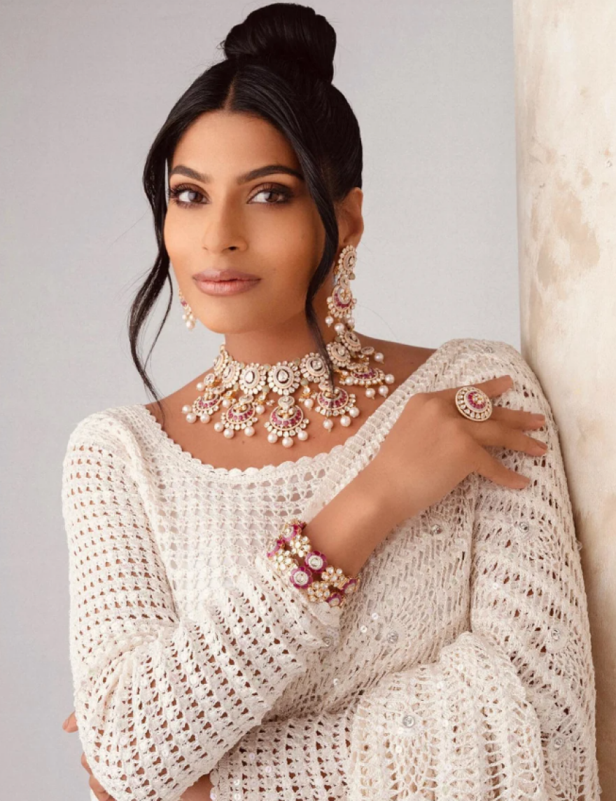 «Dubai Bling», ένα reality πλούτου και υπερβολής που τα έχει όλα