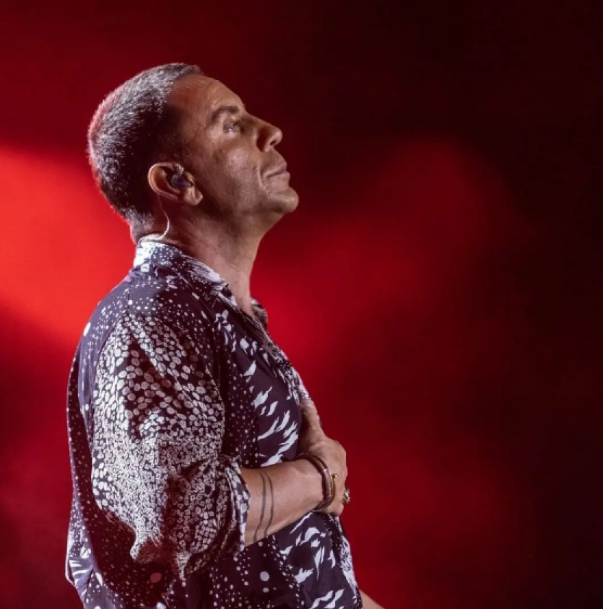 Πίστες της Αθήνας: Οι επιστροφές, η μεγάλη κόντρα της Κυριακής και το σχήμα της χρονιάς