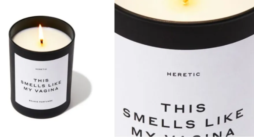 Γκουίνεθ Πάλτροου: Ετοίμασε λίστα με... «πονηρά» χριστουγεννιάτικα δώρα 