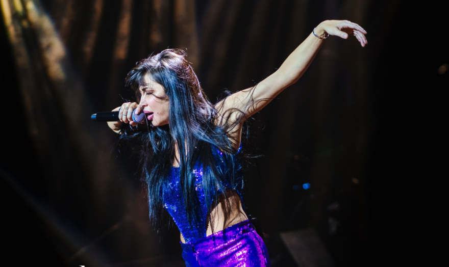 Πίστες της Αθήνας: Οι επιστροφές, η μεγάλη κόντρα της Κυριακής και το σχήμα της χρονιάς