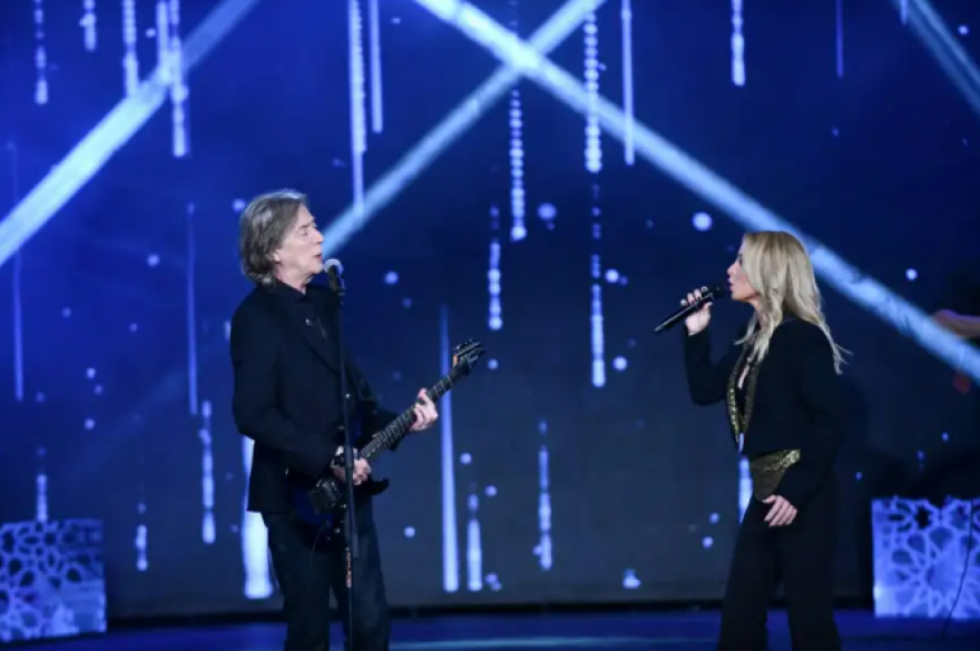 Πίστες της Αθήνας: Οι επιστροφές, η μεγάλη κόντρα της Κυριακής και το σχήμα της χρονιάς