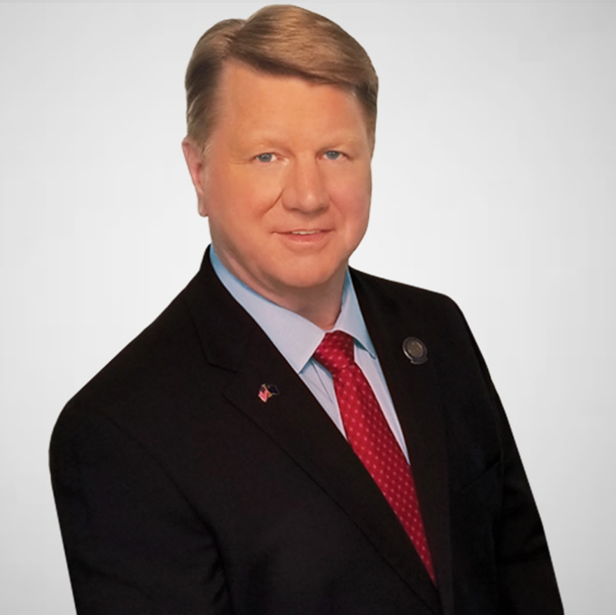 ΗΠΑ: Ο ρόλος «κλειδί» στην επανεκλογή του Τραμπ τριών Ρεπουμπλικανών «αρνητών» των εκλογών του 2020