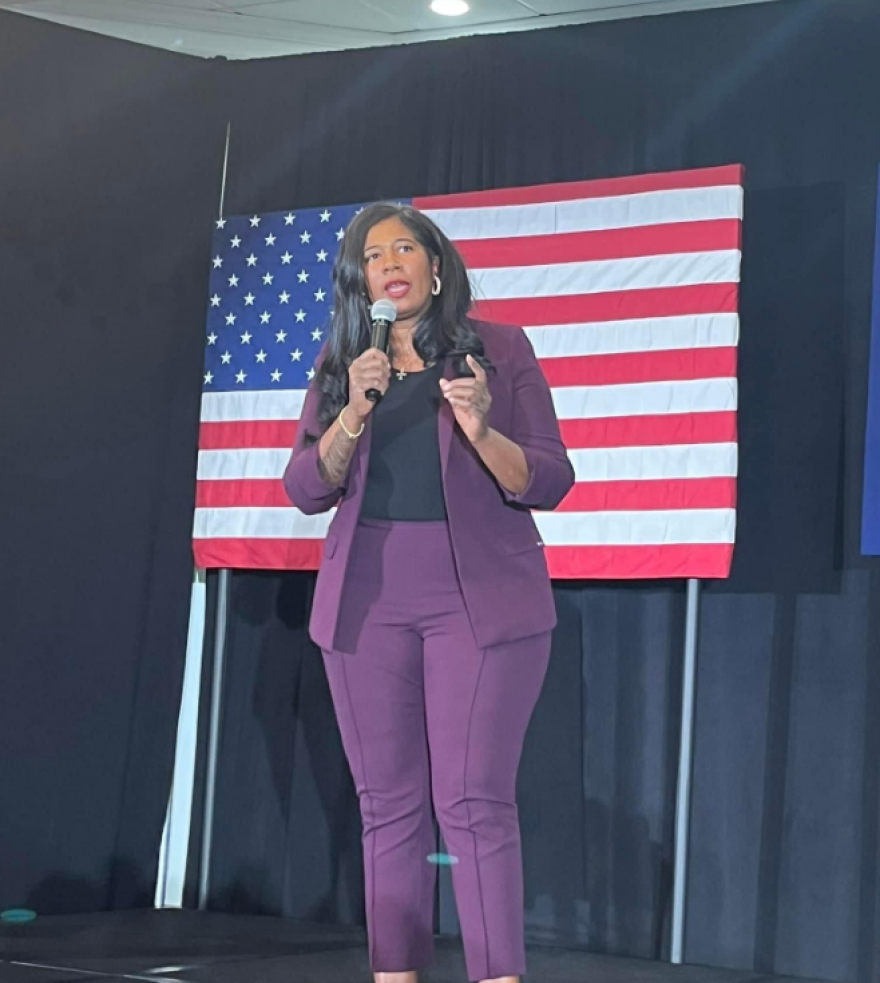 ΗΠΑ: Ο ρόλος «κλειδί» στην επανεκλογή του Τραμπ τριών Ρεπουμπλικανών «αρνητών» των εκλογών του 2020