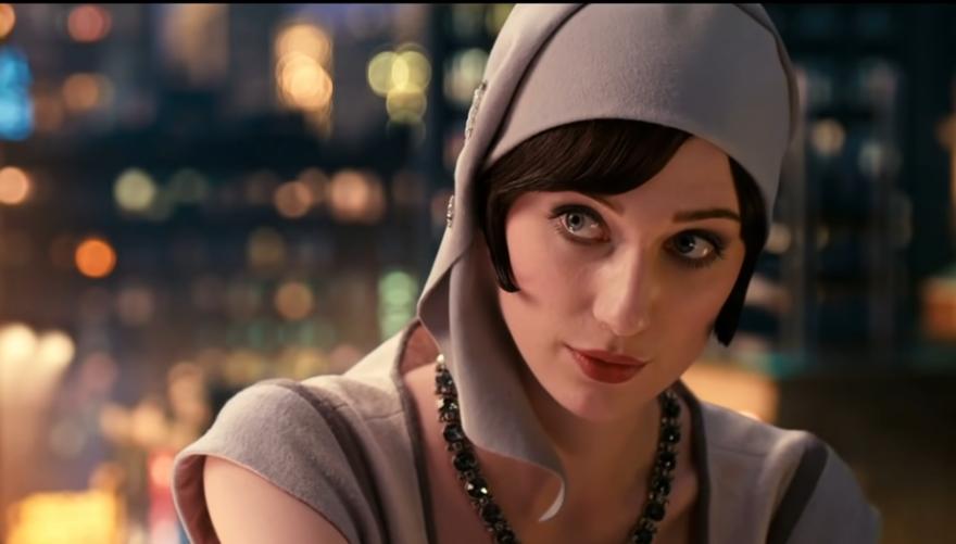 The Crown - Ελίζαμπεθ Ντεμπίκι: Ποια είναι η ηθοποιός που υποδύεται την πριγκίπισσα Νταϊάνα