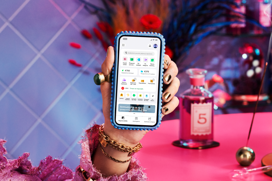 «Αγόρασε τώρα, πλήρωσε αργότερα»: οι υπηρεσίες που προτιμούν οι καταναλωτές στην Ελλάδα