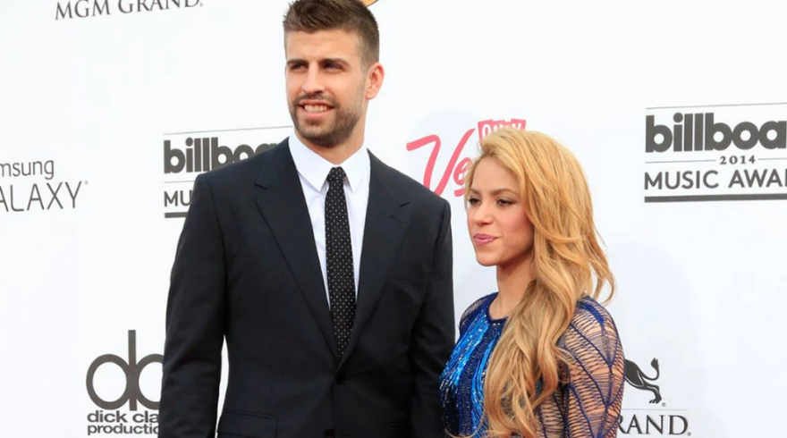 Ο έρωτας χρόνια δεν κοιτά - 10 διάσημες που ερωτεύτηκαν μικρότερους άνδρες