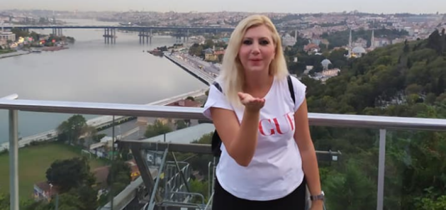 Έκρηξη στην Κωνσταντινούπολη: Το ωστικό κύμα σκότωσε μία οικογένεια μπροστά στην Ελληνίδα