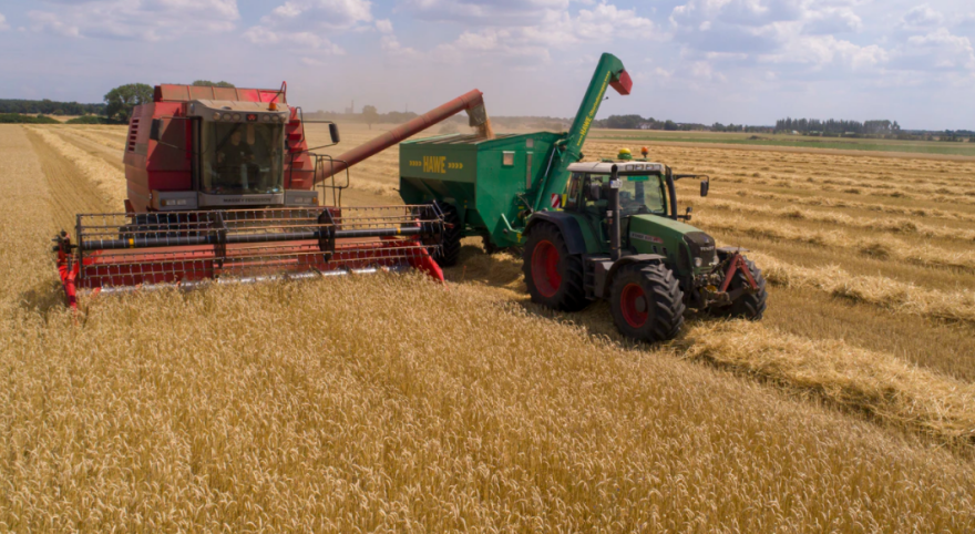 Μπόνους δύο μισθούς για 50.000 δημοσίους υπαλλήλους