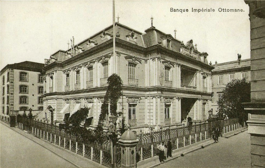 Ελληνικό Ωδείο: Αποκαθίσταται, μετά από 50 χρόνια, το ιστορικό νεοκλασικό κτίριο όπου φοίτησε η Μαρία Κάλλας - Φωτογραφίες