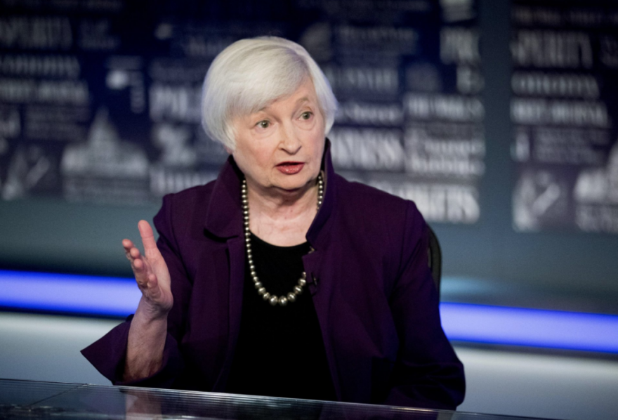 Κρυπτονομίσματα: Τι πρέπει να γνωρίζετε - Ποιοι κέρδισαν και ποιοι χάνουν