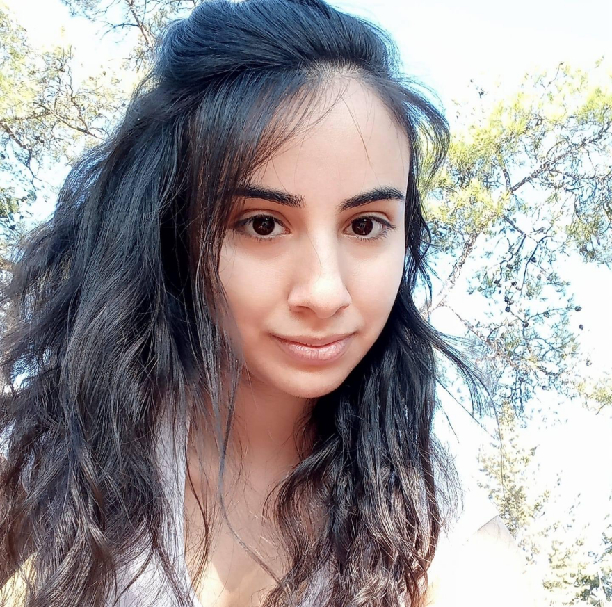 Κιβωτός του Κόσμου: Υπάρχουν ηχογραφημένες μαρτυρίες καταγγέλλει πρώην εθελόντρια