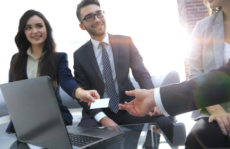 Ψηφιακή κάρτα εργασίας: Τι έρχεται μετά την παράταση στην απογραφή