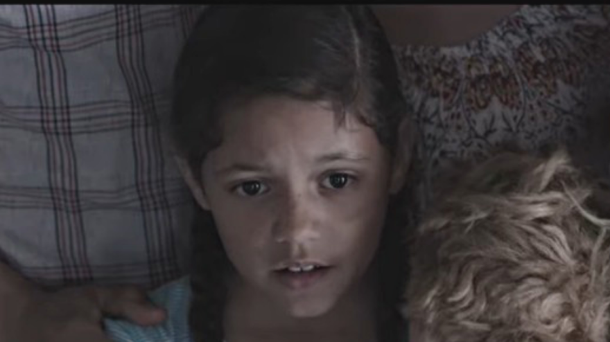 Τζένα Ορτέγκα: Από το «Τζέιν η Παρθένα» στο «Wednesday» και την κορυφή του Netflix