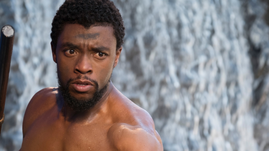 Οι διάσημοι ηθοποιοί που πέθαναν νωρίς - Ξαφνικοί θάνατοι, ασθένειες αλλά και τραγικά δυστυχήματα