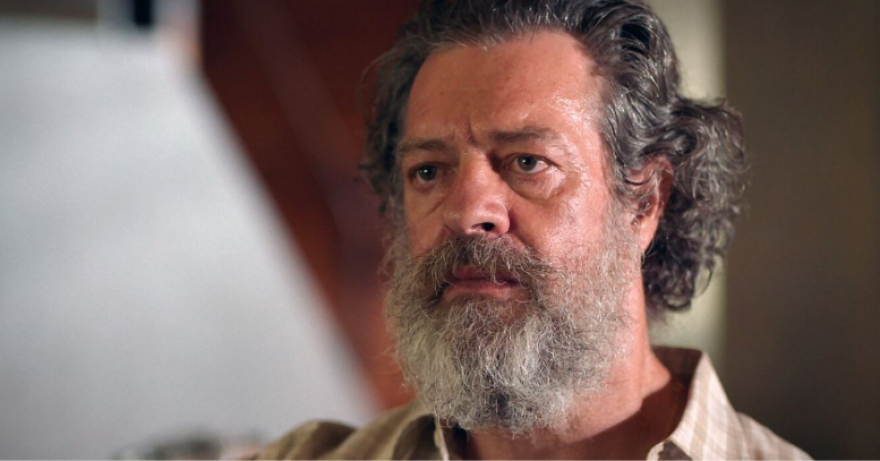 Η Φλορίντα επιστρέφει και η Δημητρούλα τα «σπάει»