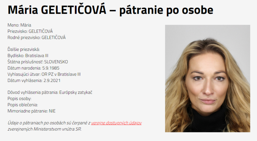 Πάτρα: Συνελήφθη η Σλοβάκα απατεώνισσα με το σκυλάκι - «Φέσωνε» τα ξενοδοχεία όπου διέμενε