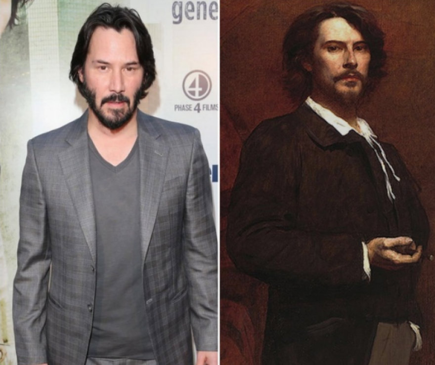 Οι θεωρίες συνωμοσίας του Χόλιγουντ: Από τον «ζωντανό» Μάικλ Τζάκσον μέχρι τον κλώνο της Αβρίλ Λαβίν