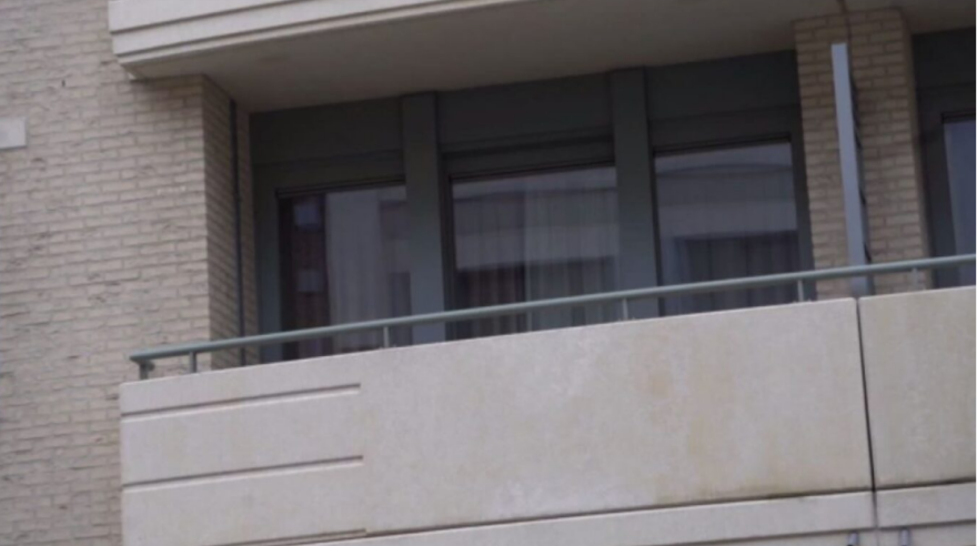 Εύα Καϊλή: Η ώρα της κρίσης για τον φερόμενο χρηματισμό από το Κατάρ - Έρχονται ανακοινώσεις των βελγικών Αρχών