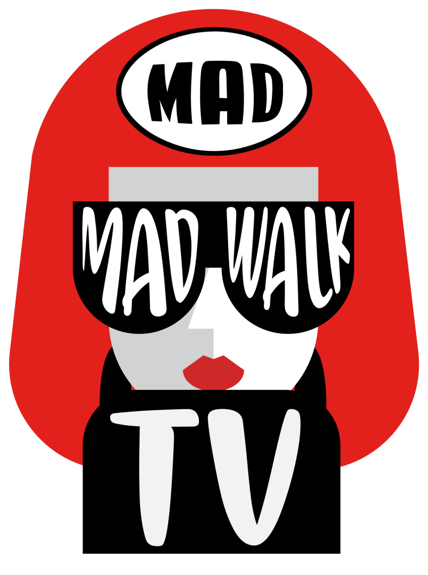 Η απόλυτη συνένωση μόδας και μουσικής σε ένα pop up κανάλι 