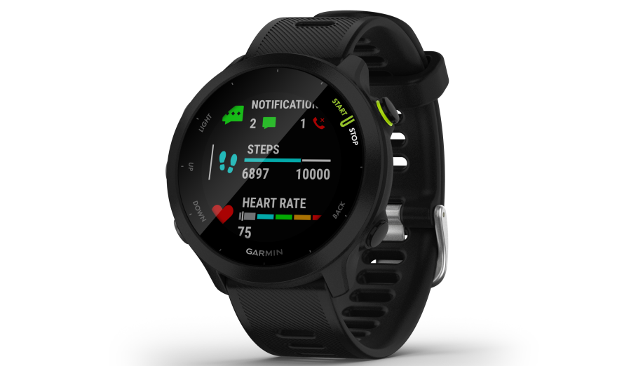 Το δώρο που θα τον ενθουσιάσει