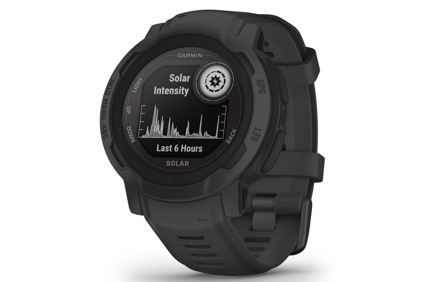 Το δώρο που θα τον ενθουσιάσει