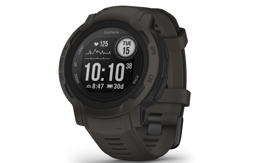 Το δώρο που θα τον ενθουσιάσει