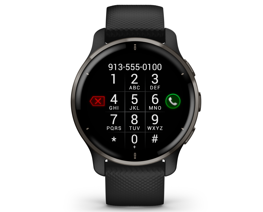 Το δώρο που θα τον ενθουσιάσει