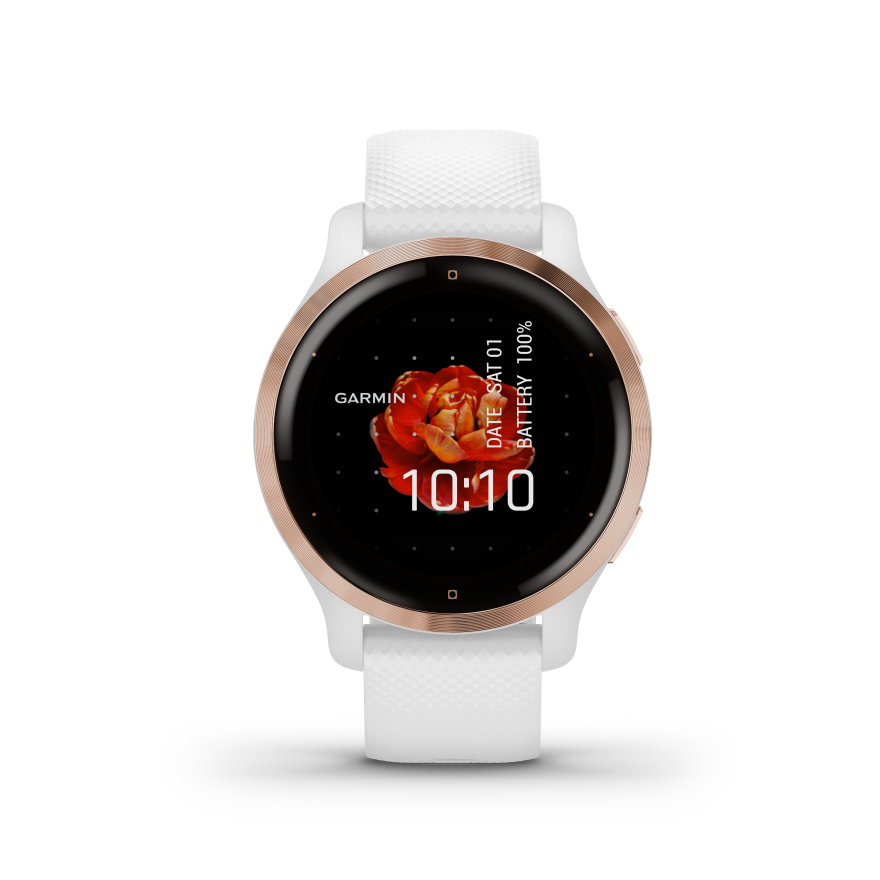 Τι δώρο να της κάνω;