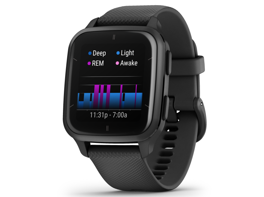 Το δώρο που θα τον ενθουσιάσει