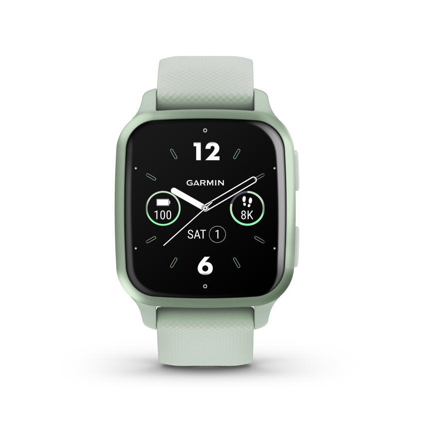 Τι δώρο να της κάνω;