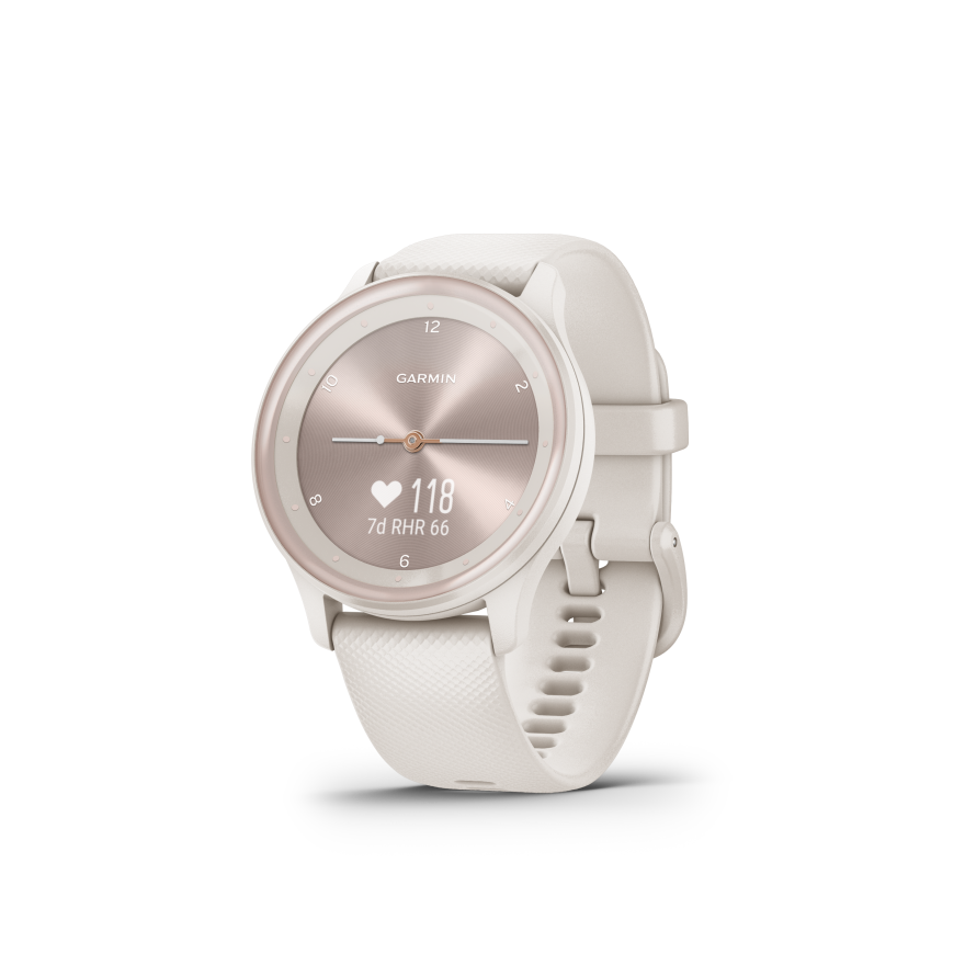 Τι δώρο να της κάνω;