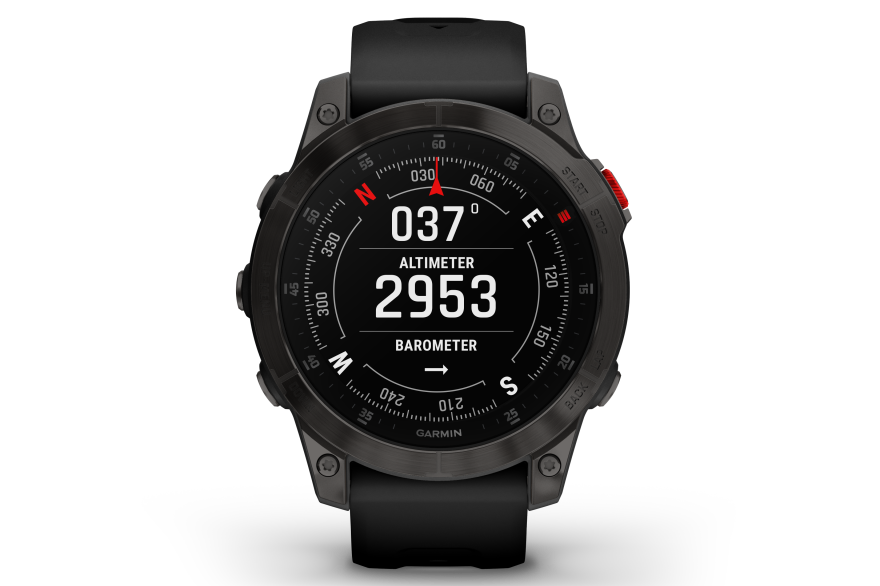 Το δώρο που θα τον ενθουσιάσει