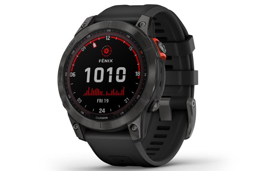 Το δώρο που θα τον ενθουσιάσει