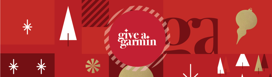 Τι δώρο να της κάνω;