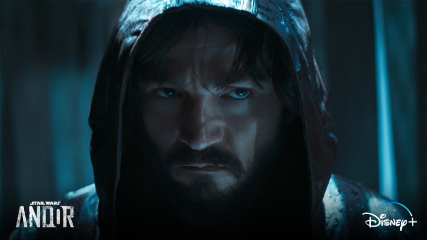 Οι καλύτερες ταινίες και σειρές για τα Χριστούγεννα