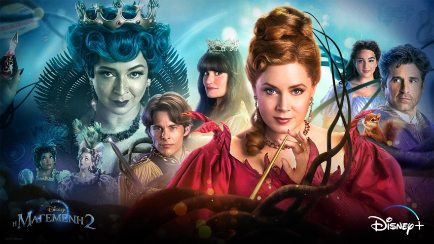 Οι καλύτερες ταινίες και σειρές για τα Χριστούγεννα