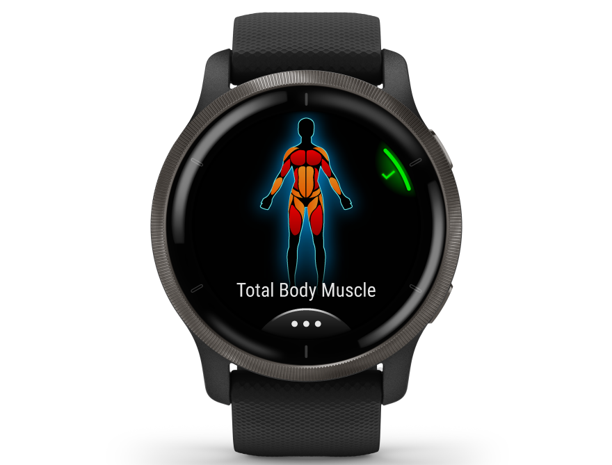 Το δώρο που θα τον ενθουσιάσει