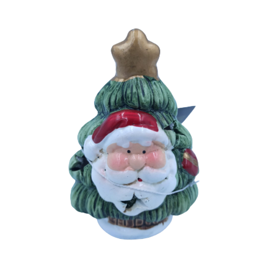 Τα καλύτερα χριστουγεννιάτικα δώρα για δασκάλες