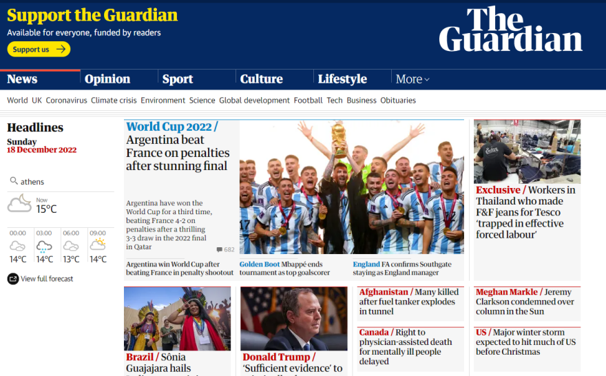 Λιονέλ Μέσι: Η ανατριχιαστική επίκληση στον Μαραντόνα πριν το τελευταίο πέναλτι - «Πάμε Ντιέγκο»