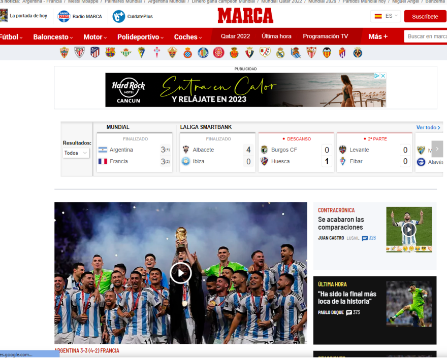 Λιονέλ Μέσι: Η ανατριχιαστική επίκληση στον Μαραντόνα πριν το τελευταίο πέναλτι - «Πάμε Ντιέγκο»